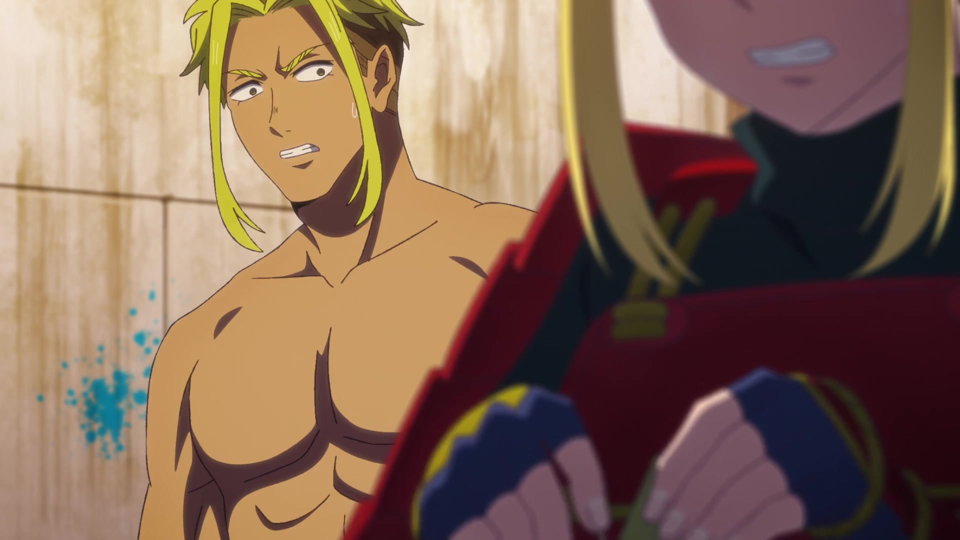 [Tsukyio Editing Resources] Zom 100 - Ep 8 - 183.mp4